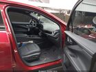 2024 Chevrolet Blazer Ev Eawd 2lt Red vin: 3GNKDBRJ7RS229986 2024 Chevrolet Blazer Ev Eawd 2lt Red vin: 3GNKDBRJ7RS229986
