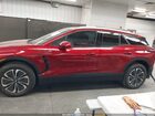 2024 Chevrolet Blazer Ev Eawd 2lt Red vin: 3GNKDBRJ7RS229986 2024 Chevrolet Blazer Ev Eawd 2lt Red vin: 3GNKDBRJ7RS229986
