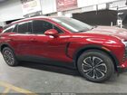 2024 Chevrolet Blazer Ev Eawd 2lt Red vin: 3GNKDBRJ7RS229986 2024 Chevrolet Blazer Ev Eawd 2lt Red vin: 3GNKDBRJ7RS229986