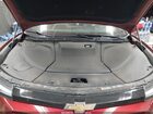 2024 Chevrolet Blazer Ev Eawd 2lt Red vin: 3GNKDBRJ7RS229986 2024 Chevrolet Blazer Ev Eawd 2lt Red vin: 3GNKDBRJ7RS229986
