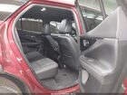 2024 Chevrolet Blazer Ev Eawd 2lt Red vin: 3GNKDBRJ7RS229986 2024 Chevrolet Blazer Ev Eawd 2lt Red vin: 3GNKDBRJ7RS229986