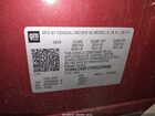 2024 Chevrolet Blazer Ev Eawd 2lt Red vin: 3GNKDBRJ7RS229986 2024 Chevrolet Blazer Ev Eawd 2lt Red vin: 3GNKDBRJ7RS229986