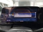 2024 Chevrolet Blazer Ev Eawd 2lt Red vin: 3GNKDBRJ7RS229986 2024 Chevrolet Blazer Ev Eawd 2lt Red vin: 3GNKDBRJ7RS229986
