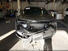 2025 Chevrolet Blazer Ev Lt Fwd Silver vin: 3GNKDBRM2SS215137