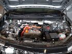 2025 Chevrolet Blazer Ev Lt Fwd Silver vin: 3GNKDBRM2SS215137