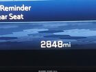 2025 Chevrolet Blazer Ev Lt Fwd Silver vin: 3GNKDBRM2SS215137