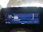 2025 Chevrolet Blazer Ev Lt Fwd Silver vin: 3GNKDBRM2SS215137