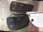 2025 Chevrolet Blazer Ev Lt Fwd Silver vin: 3GNKDBRM2SS215137