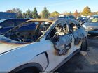 2025 Chevrolet Blazer Ev Lt Awd White vin: 3GNKDGRJ3SS112229