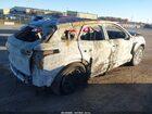 2025 Chevrolet Blazer Ev Lt Awd White vin: 3GNKDGRJ3SS112229