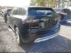 2025 Honda Prologue Ex Black vin: 3GPKHVRJ5SS522207