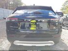 2025 Honda Prologue Ex Black vin: 3GPKHVRJ5SS522207