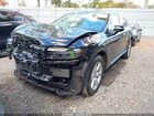 2025 Honda Prologue Ex Black vin: 3GPKHVRJ5SS522207