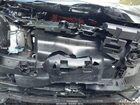2025 Honda Prologue Ex Black vin: 3GPKHVRJ5SS522207