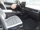 2025 Honda Prologue Ex Black vin: 3GPKHVRJ5SS522207