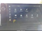 2025 Honda Prologue Ex Black vin: 3GPKHVRJ5SS522207