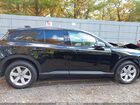 2025 Honda Prologue Ex Black vin: 3GPKHVRJ5SS522207