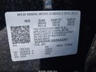 2025 Honda Prologue Ex Black vin: 3GPKHVRJ5SS522207
