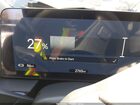 2025 Honda Prologue Ex Black vin: 3GPKHVRJ5SS522207