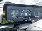 2025 Honda Prologue Ex Black vin: 3GPKHVRJ5SS522207