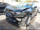 2025 Honda Prologue Ex Black vin: 3GPKHVRJ5SS522207
