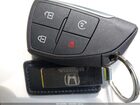 2025 Honda Prologue Ex Black vin: 3GPKHVRJ5SS522207