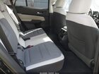 2025 Honda Prologue Ex Black vin: 3GPKHVRJ5SS522207