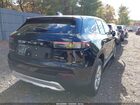 2025 Honda Prologue Ex Black vin: 3GPKHVRJ5SS522207