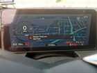 2024 Honda Prologue Ex Red vin: 3GPKHVRJXRS523170