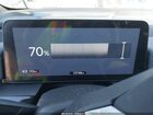 2024 Honda Prologue Touring Gray vin: 3GPKHXRJ2RS503653