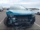 2025 Honda Prologue Touring Turquoise vin: 3GPKHXRJ3SS505398 2025 Honda Prologue Touring Turquoise vin: 3GPKHXRJ3SS505398