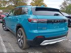 2025 Honda Prologue Touring Turquoise vin: 3GPKHXRJ3SS505398 2025 Honda Prologue Touring Turquoise vin: 3GPKHXRJ3SS505398