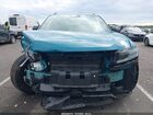 2025 Honda Prologue Touring Turquoise vin: 3GPKHXRJ3SS505398 2025 Honda Prologue Touring Turquoise vin: 3GPKHXRJ3SS505398