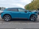 2025 Honda Prologue Touring Turquoise vin: 3GPKHXRJ3SS505398 2025 Honda Prologue Touring Turquoise vin: 3GPKHXRJ3SS505398
