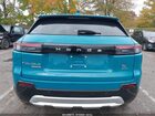 2025 Honda Prologue Touring Turquoise vin: 3GPKHXRJ3SS505398 2025 Honda Prologue Touring Turquoise vin: 3GPKHXRJ3SS505398