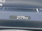 2025 Honda Prologue Touring Turquoise vin: 3GPKHXRJ3SS505398 2025 Honda Prologue Touring Turquoise vin: 3GPKHXRJ3SS505398