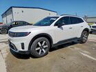 2024 Honda Prologue Tour White vin: 3GPKHXRJ7RS528564