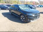 2024 Honda Prologue Elite Black vin: 3GPKHZRJ2RS535935