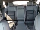 2024 Honda Prologue Elite Gray vin: 3GPKHZRJ2RS545462