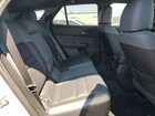 2024 Honda Prologue Elite Gray vin: 3GPKHZRJ2RS545462