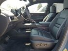 2024 Honda Prologue Elite Gray vin: 3GPKHZRJ2RS545462