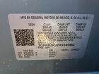 2024 Honda Prologue Elite Gray vin: 3GPKHZRJ2RS545462