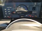 2024 Honda Prologue Elite Gray vin: 3GPKHZRJ2RS545462