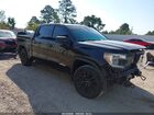 2020 Gmc Sierra 1500 2wd  Short Box Elevation Brown vin: 3GTP8CED3LG159325