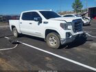 3GTU9DED9KG255772