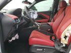 2025 Acura Adx A-spec Белый vin: 3HDSA2H56SM703263