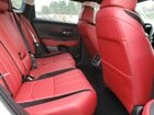 2025 Acura Adx A-spec Белый vin: 3HDSA2H56SM703263