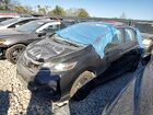 2018 Honda Fit Sport Black vin: 3HGGK5H62JM724044