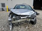 2018 Honda Fit Ex Silver vin: 3HGGK5H82JM710825 2018 Honda Fit Ex Silver vin: 3HGGK5H82JM710825