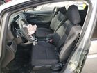 2018 Honda Fit Ex Silver vin: 3HGGK5H82JM710825 2018 Honda Fit Ex Silver vin: 3HGGK5H82JM710825